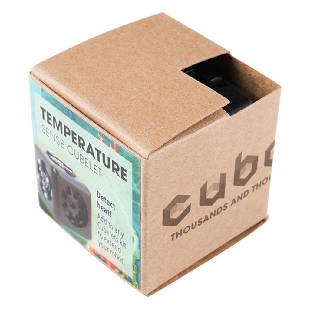 Sending an Item via Royal Mail: Comprehensive Guidelines for Universal Shipping