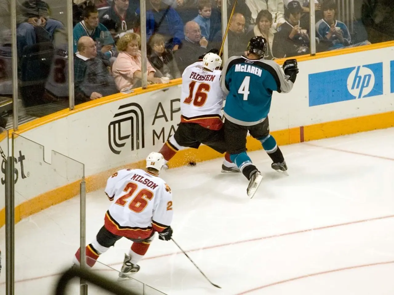 Unraveling the Swelling Impact of Mobile Sports Wagering in India - Insights, Characteristics, and...