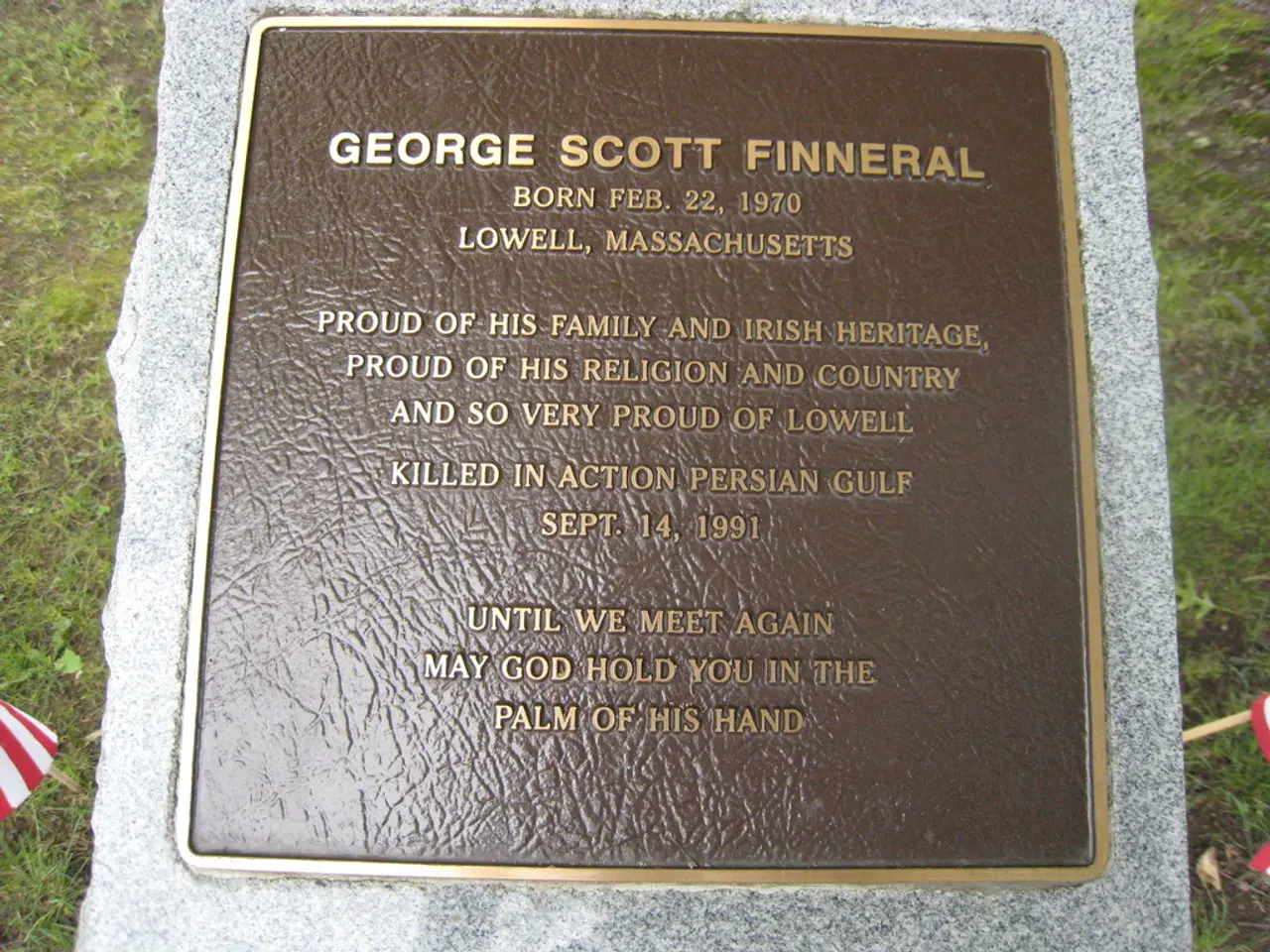 Default iPhone ringtone updated with fresh variant