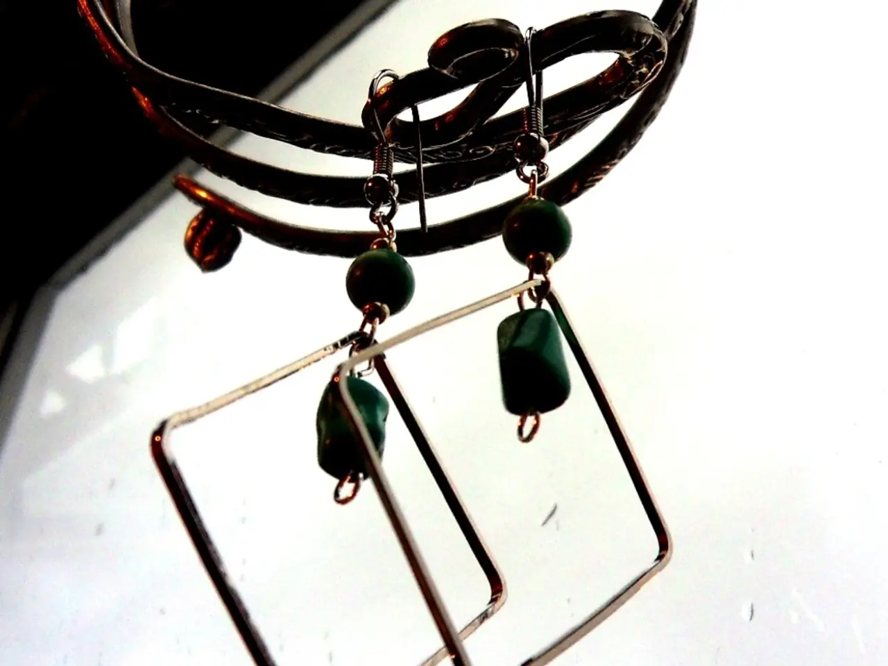 Samsung hints at upcoming Galaxy Buds release