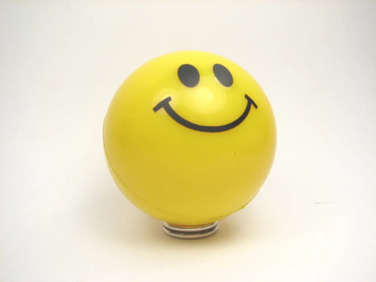 Solutions for TikTok Emoji Malfunctions or Inoperability