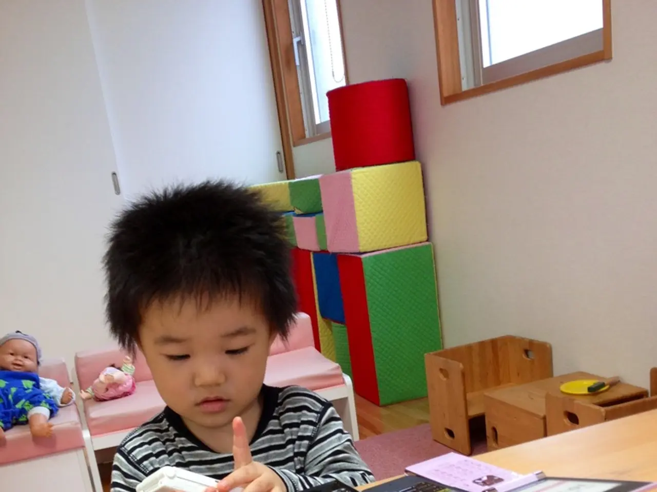 Child tickets seeing a 33% price rise prior to holiday seasons