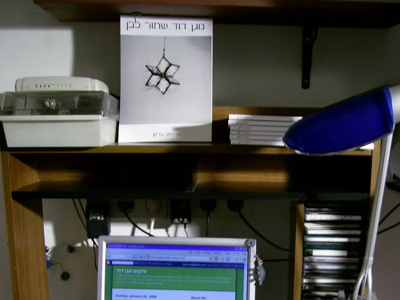 Kobo Libra Colour Temporary Price Reduction: Limited-Time Offer Available