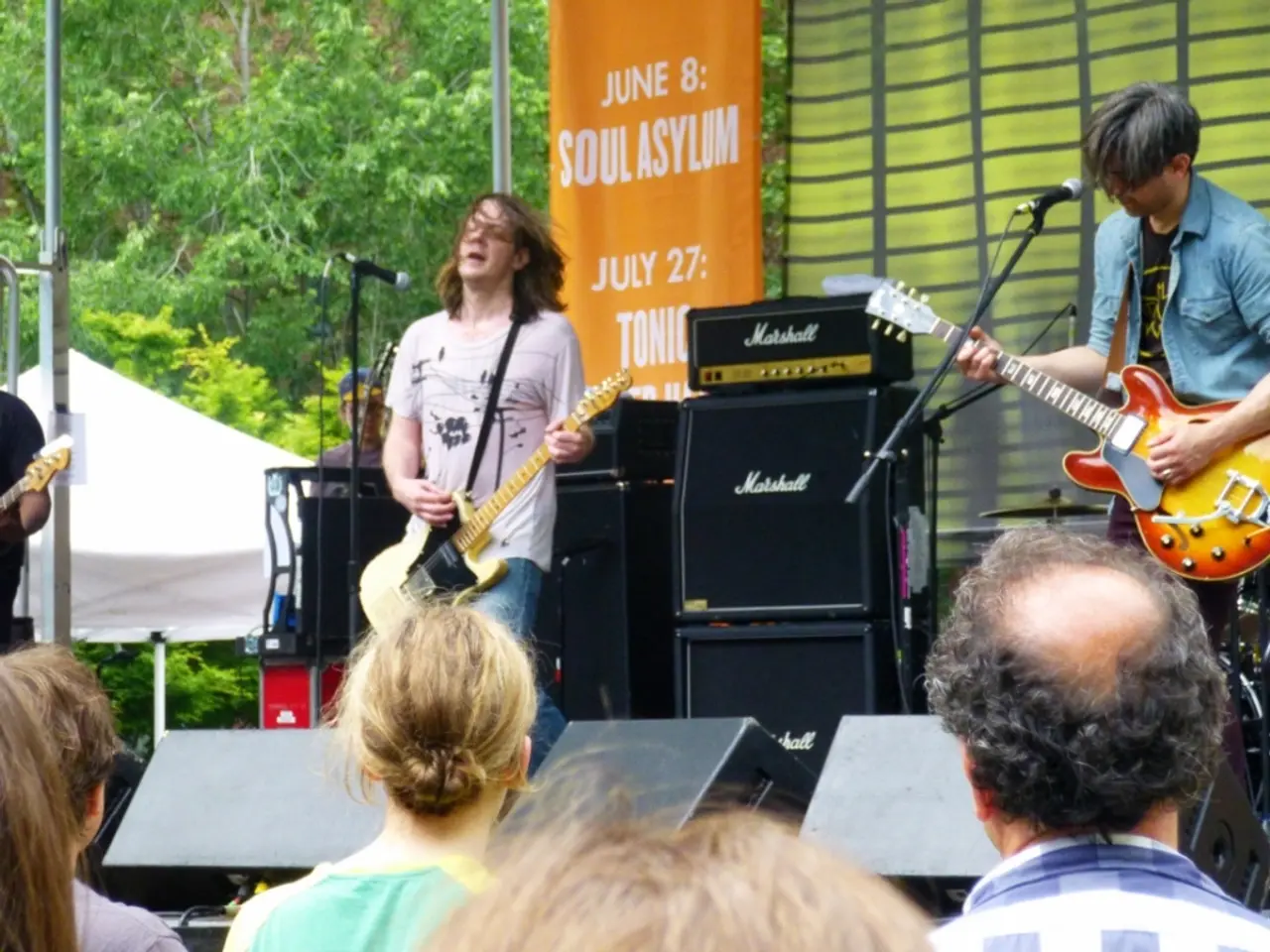 Music Production Practices Warning on Practical-Music-Production.com