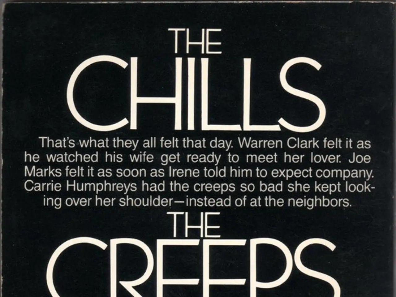 Investigating the Significance Behind the Code: Dv1xbpfwku2rsasihg13048