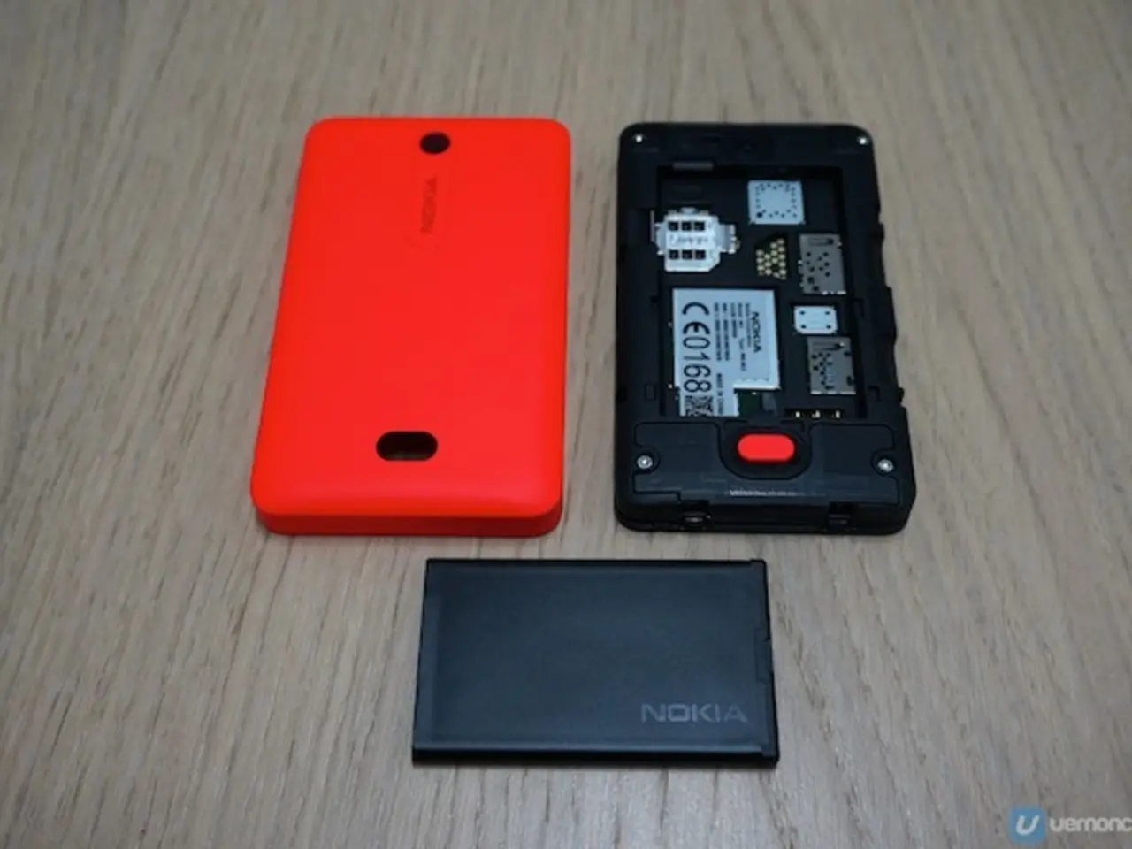 Choosing the right color for the Samsung Galaxy Z Flip 7 FE: A guide