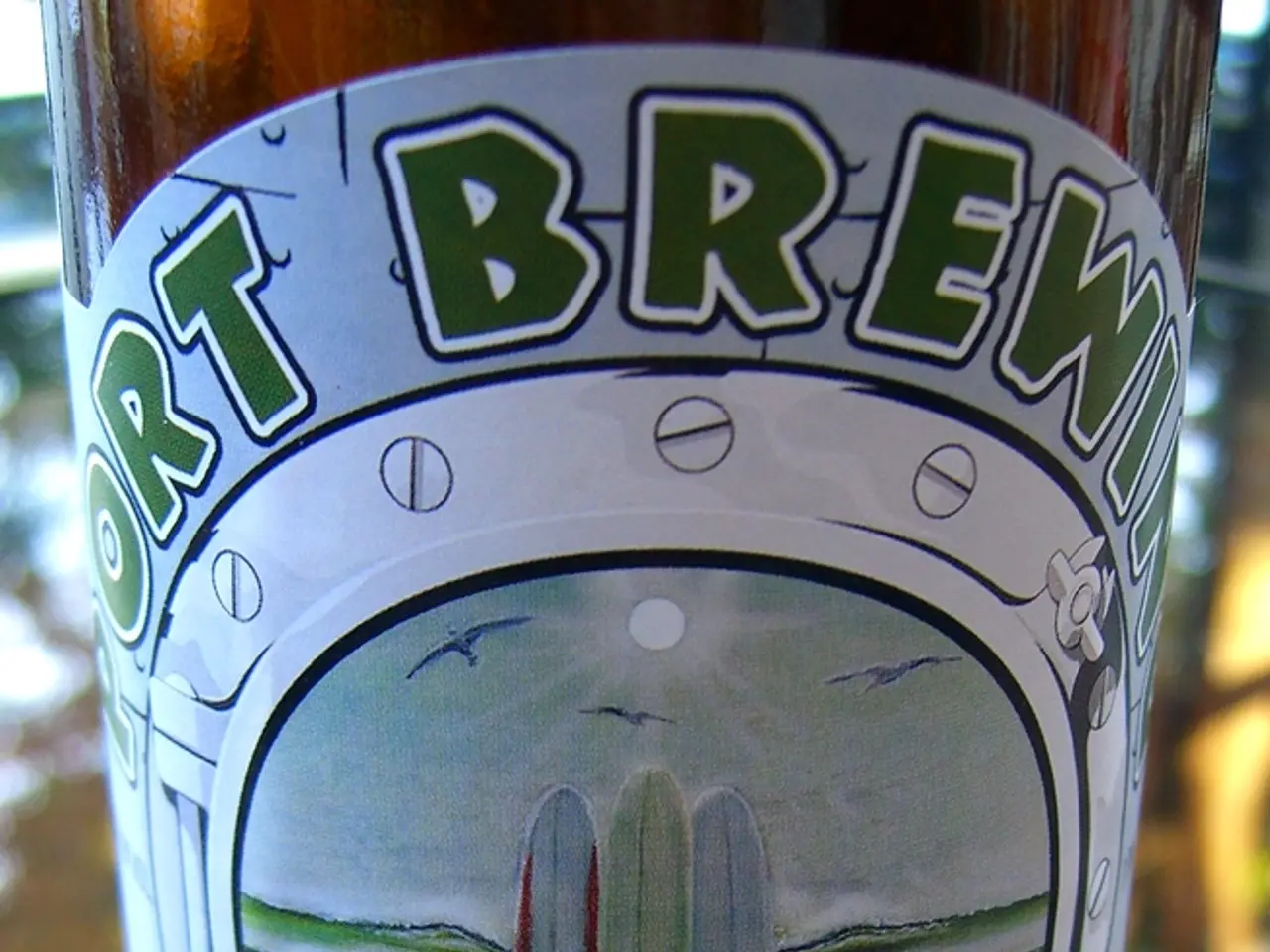 Review of Jetboil Flash 1.0 Liter Stove