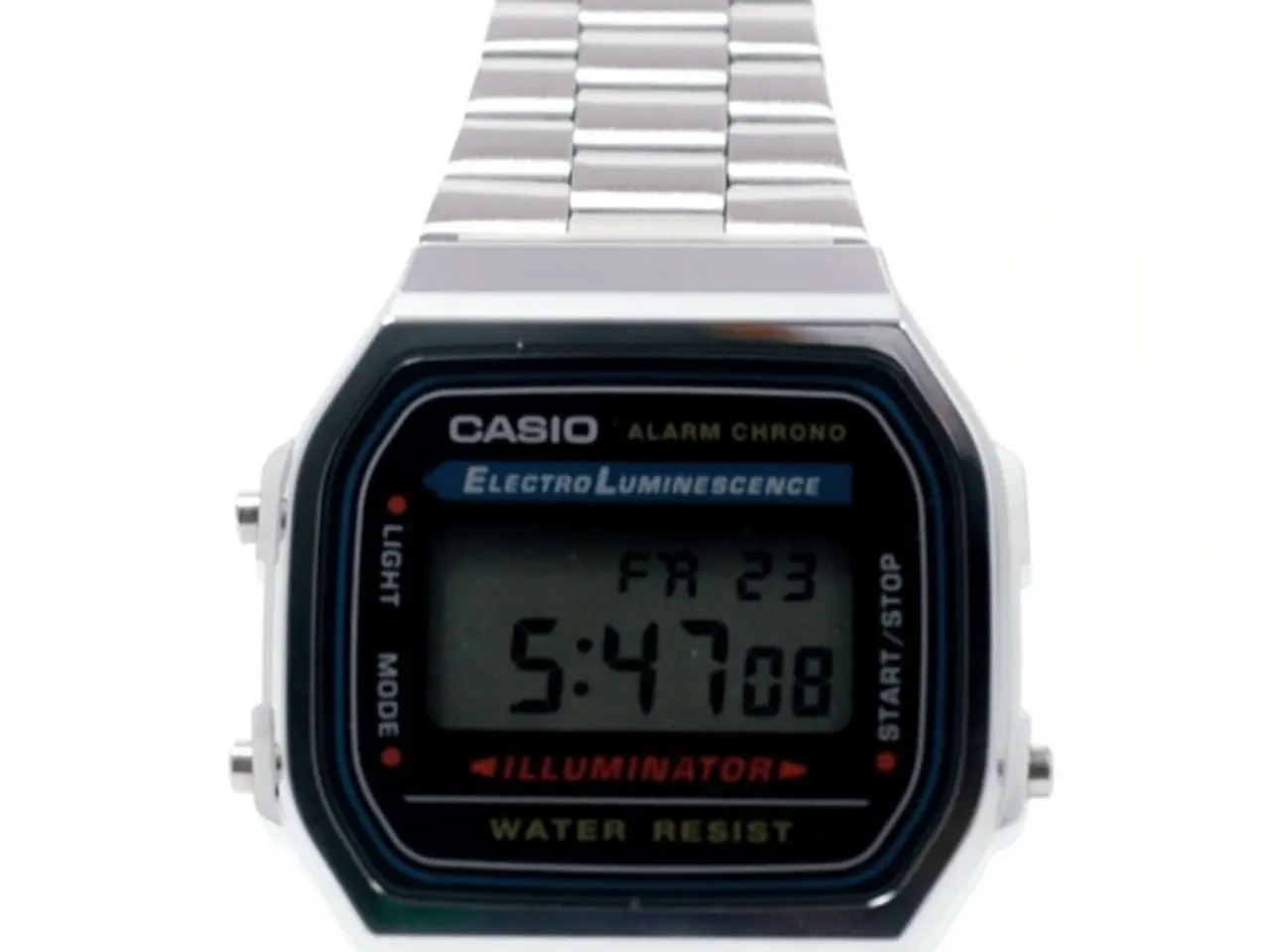 The distinctive, often-controversial design philosophy of Apple is about to grace the Apple Watch...