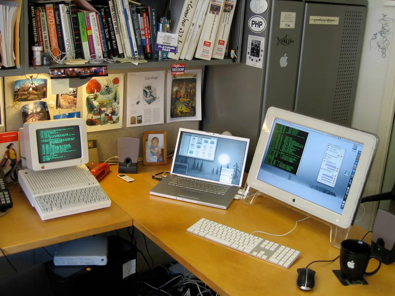 Enhanced iPad mini 7 Analysis: Strengthened for Artificial Intelligence Usage