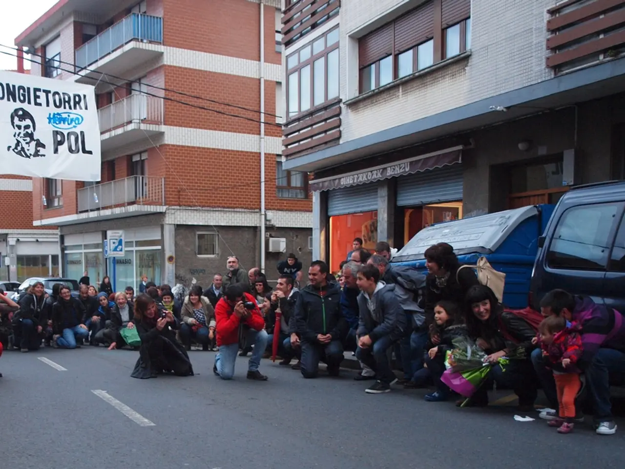 Utilizing Dash Cam Footage in Court: Insights on Why This Evidence Aids Motorists in Prevailing...