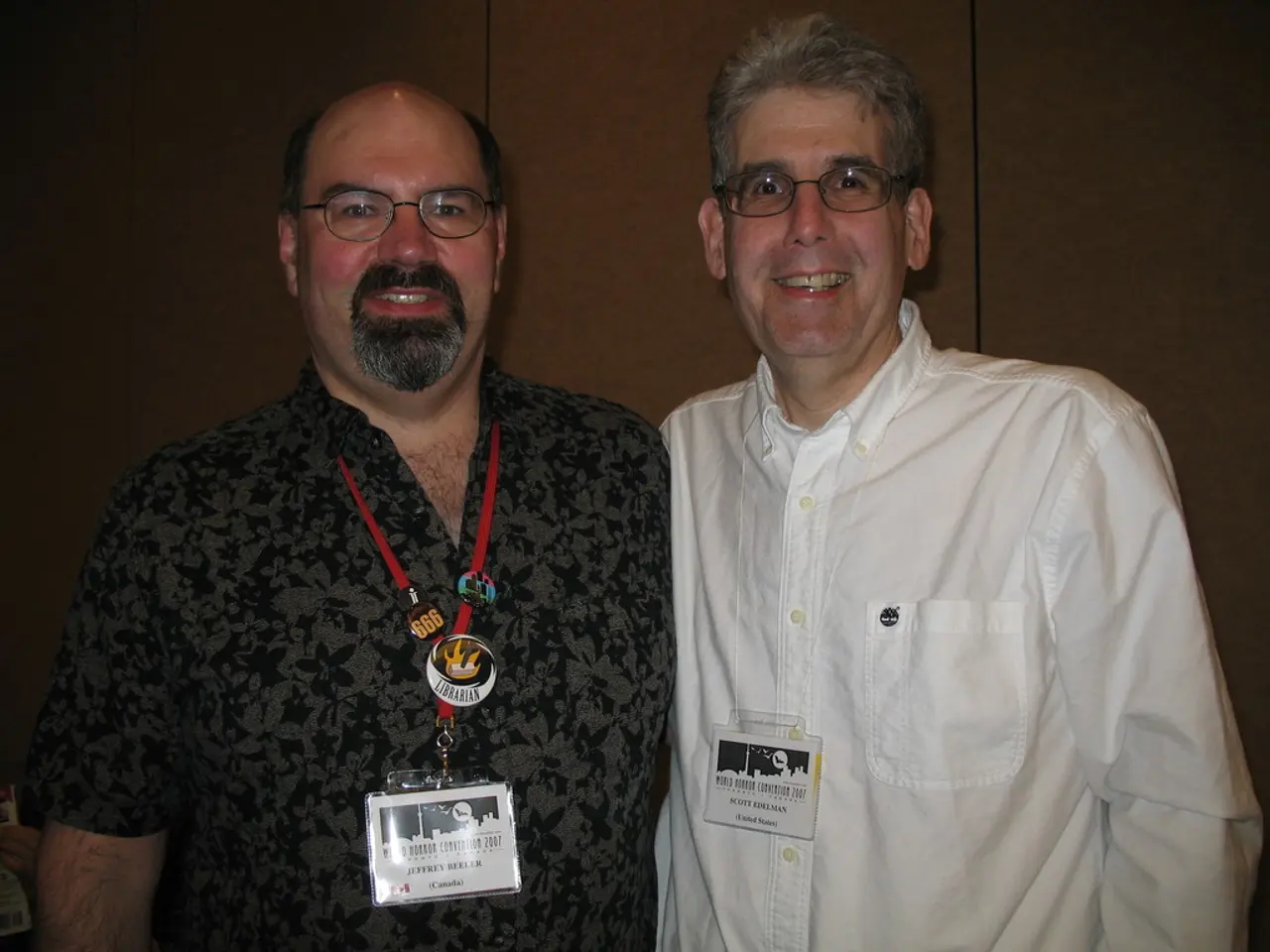 Forecasted Developments in Access Controller Technology for 2025