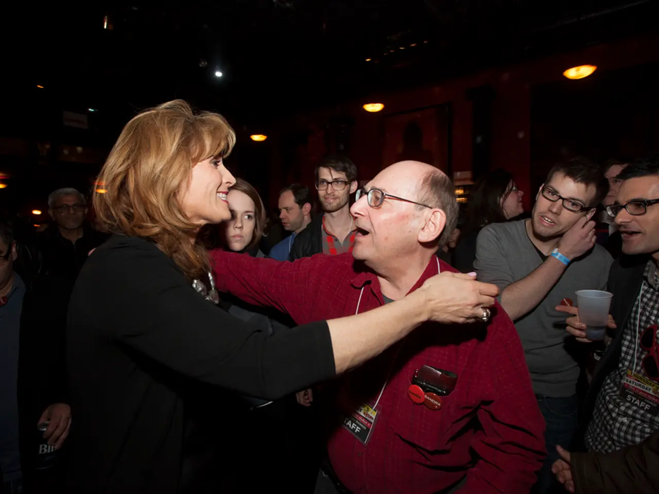 Experienced initial 24 hours with Oakley Meta HSTN eyewear – exceptional overall but marred by a...