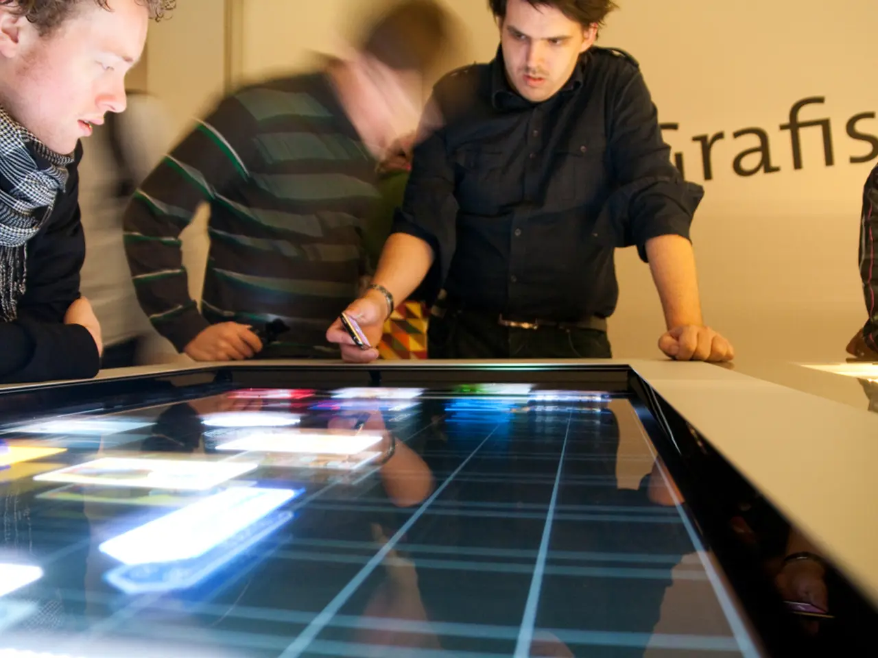 Instructions for Retrieving Multiverse Drops: A Detailed Walkthrough