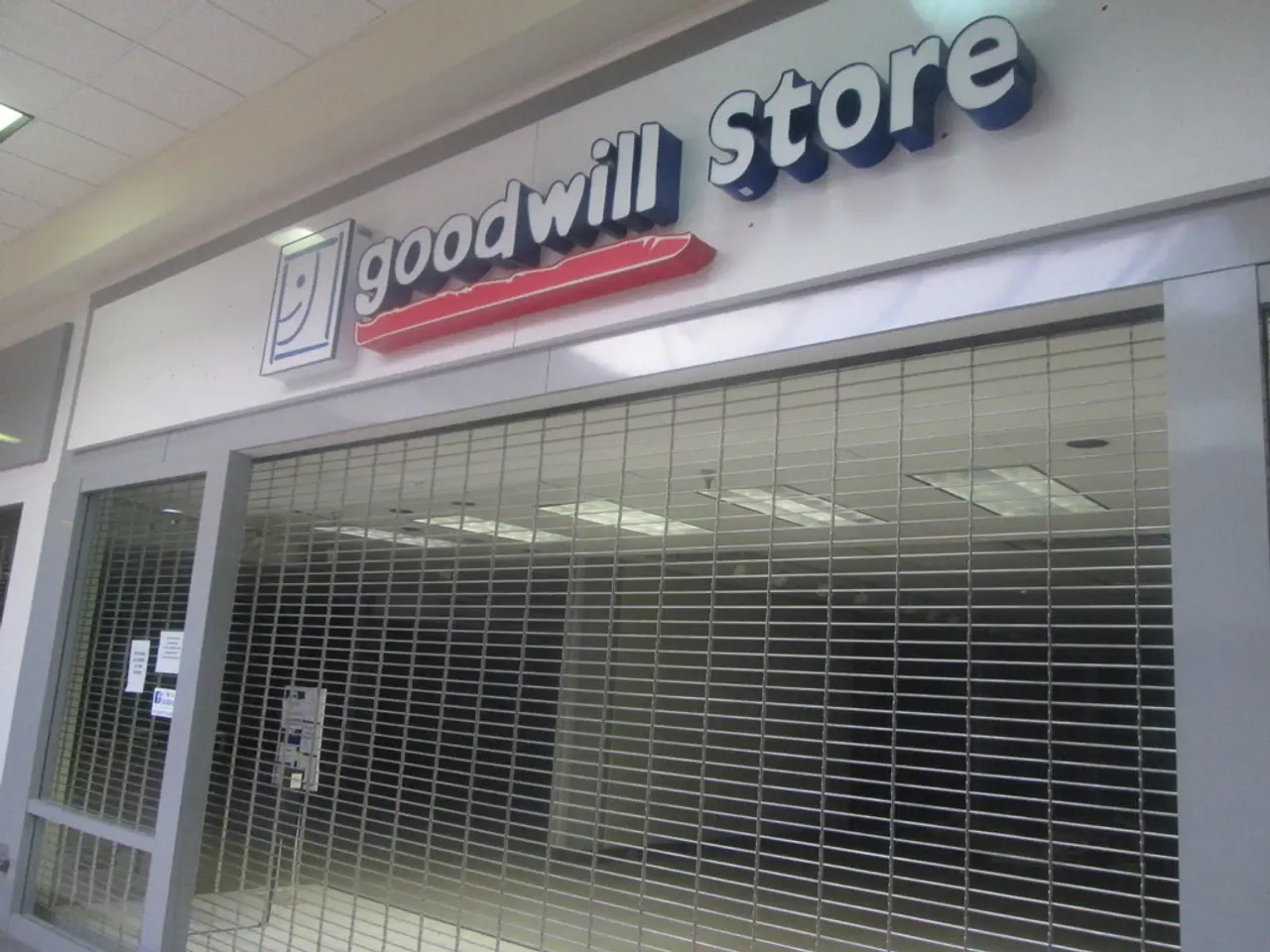 Dell'Oro Group reports a reversal of downward trend in network security market growth for Q2