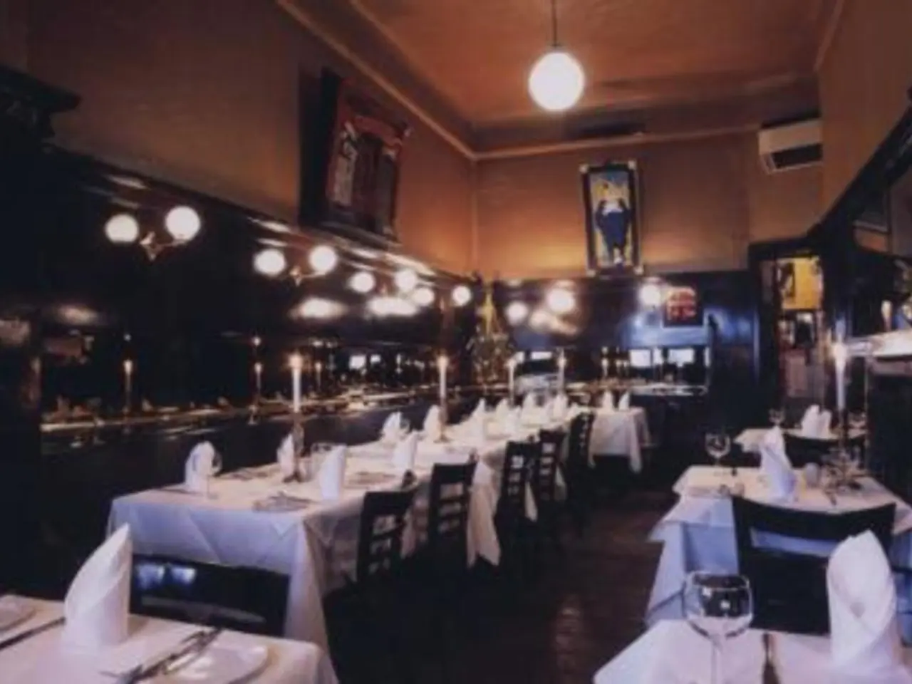 Adobe Fireworks Guides for Wireframing and Instructional Videos