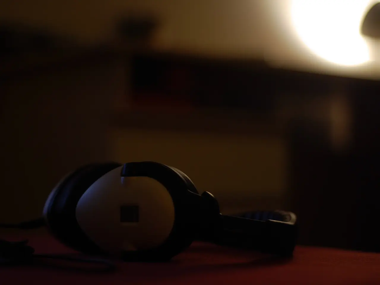 Enhancements observed in the second generation of Bose's QuietComfort Ultra Earbuds, yet a specific...