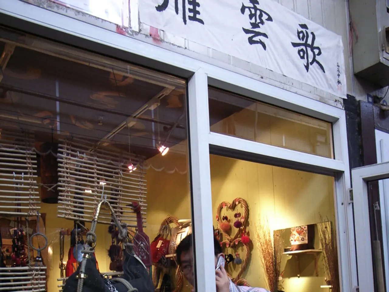 Top Picks for Screen Protectors for the Samsung Galaxy Watch 8 Classic in the Year 2025