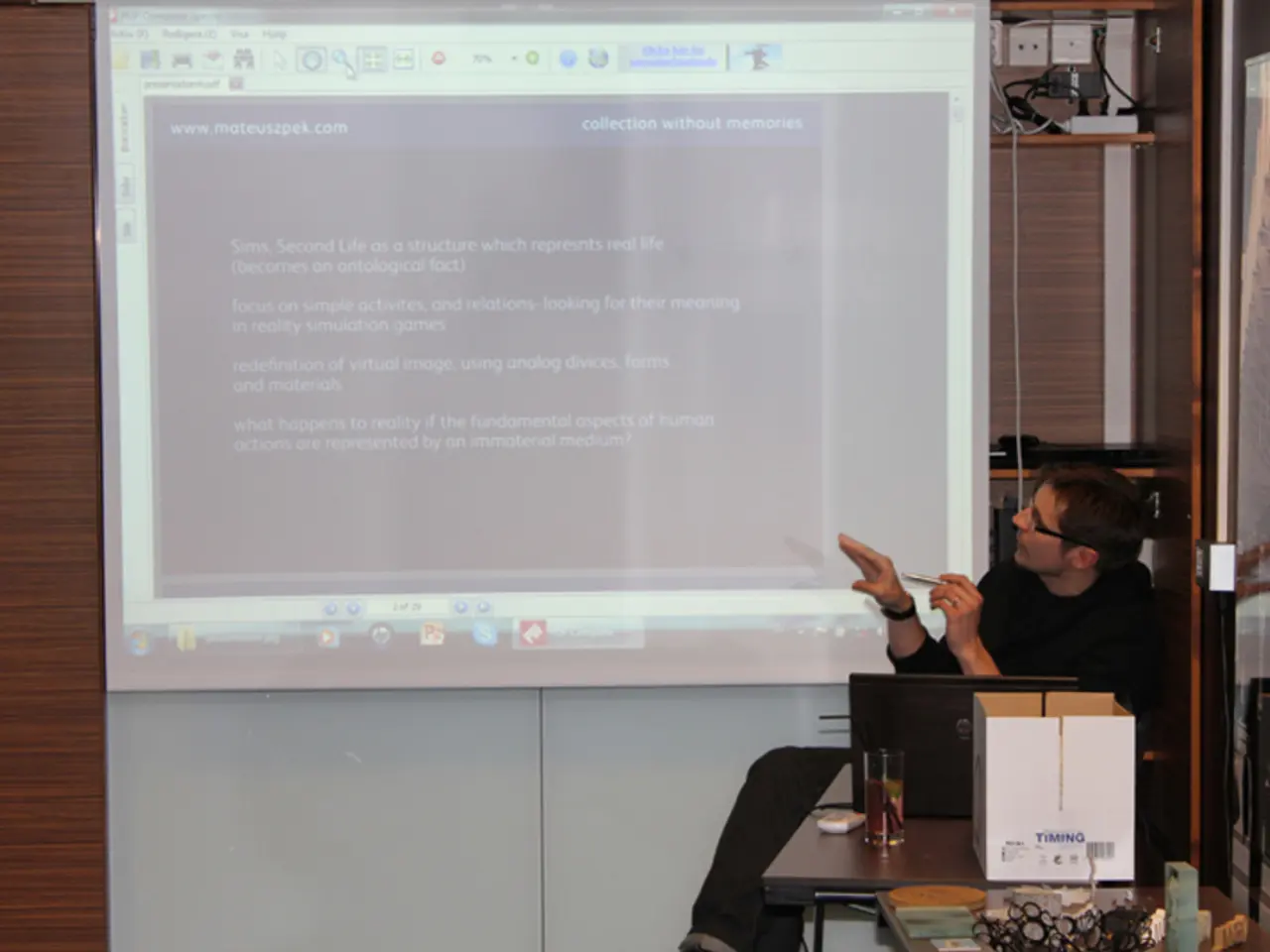 Launches ViewSonic X1-4K Pro, X2-4K Pro, and SP7 Projectors in India, Equipped with Google TV and...