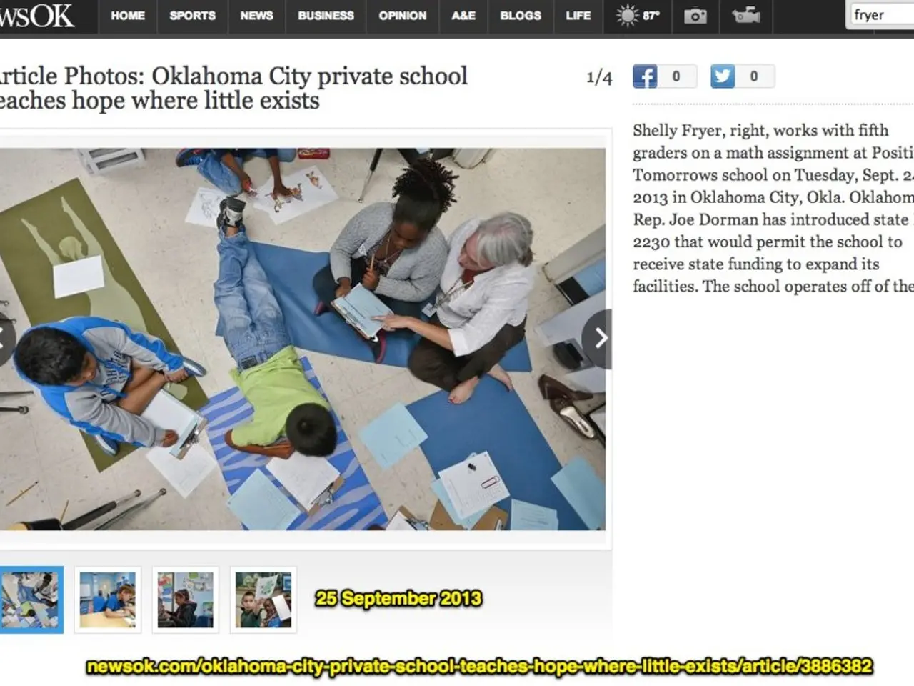 Business Expert Discusses SMW: An Examination of Its Role in Business Success