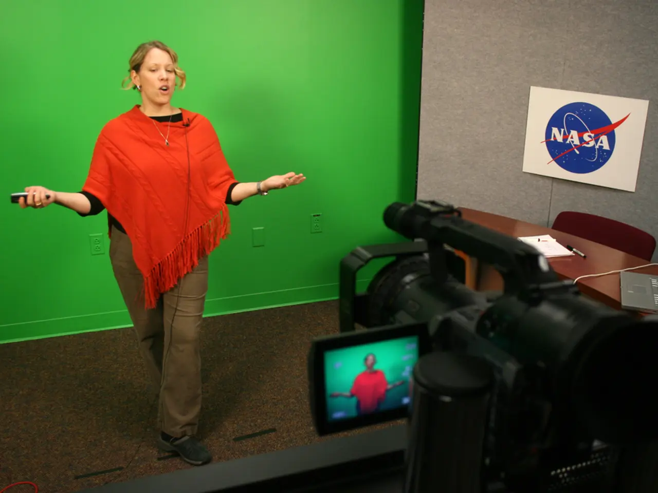 Top-tier Intervalometers for Stellar Photography (suitable for Sony, Canon, and Nikon)