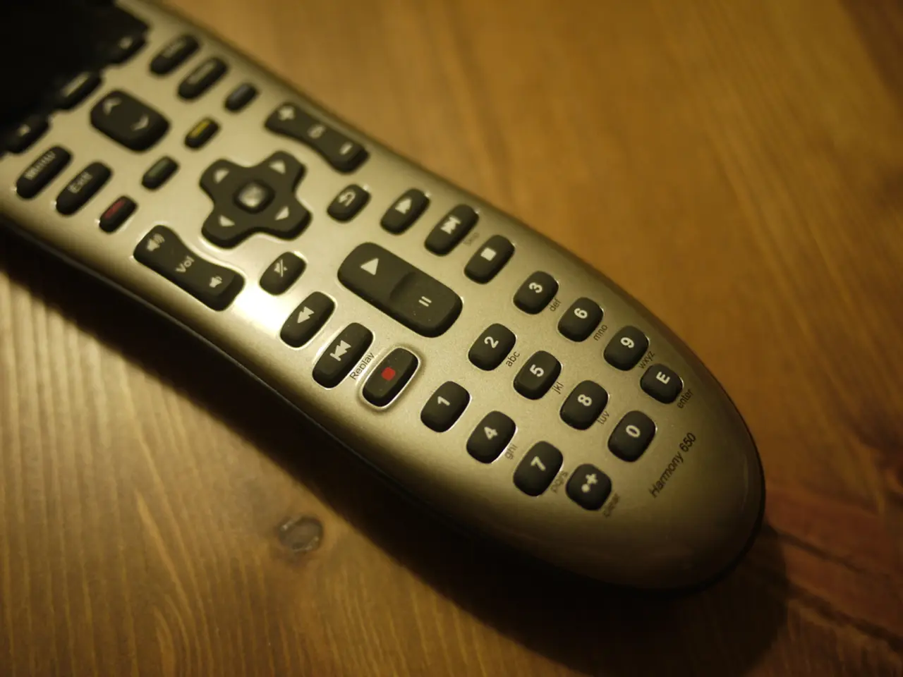 Guide on Swapping Amazon Fire TV Stick's Remote Control