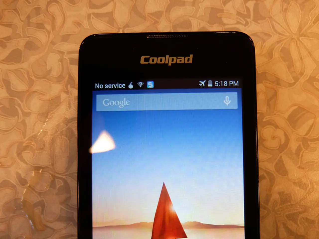 Mobile Phone Sensors Unraveled: Varieties, Characteristics, and Top Sensor Recommendations