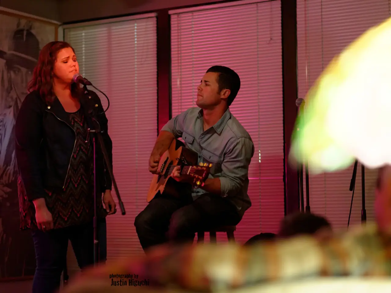 Instruction for Crafting Instagram Reels: A Straightforward Guide