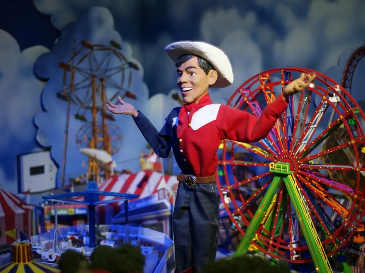 User Preferences and Expectations in Augmented Reality and Virtual Reality Gaming