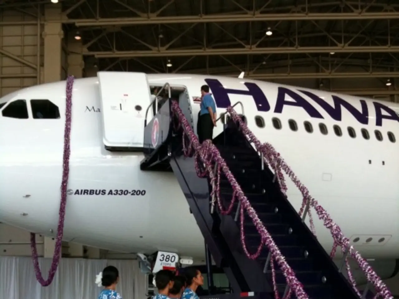 Cost overruns and cybersecurity concerns surface in the Pentagon's IT modernization project