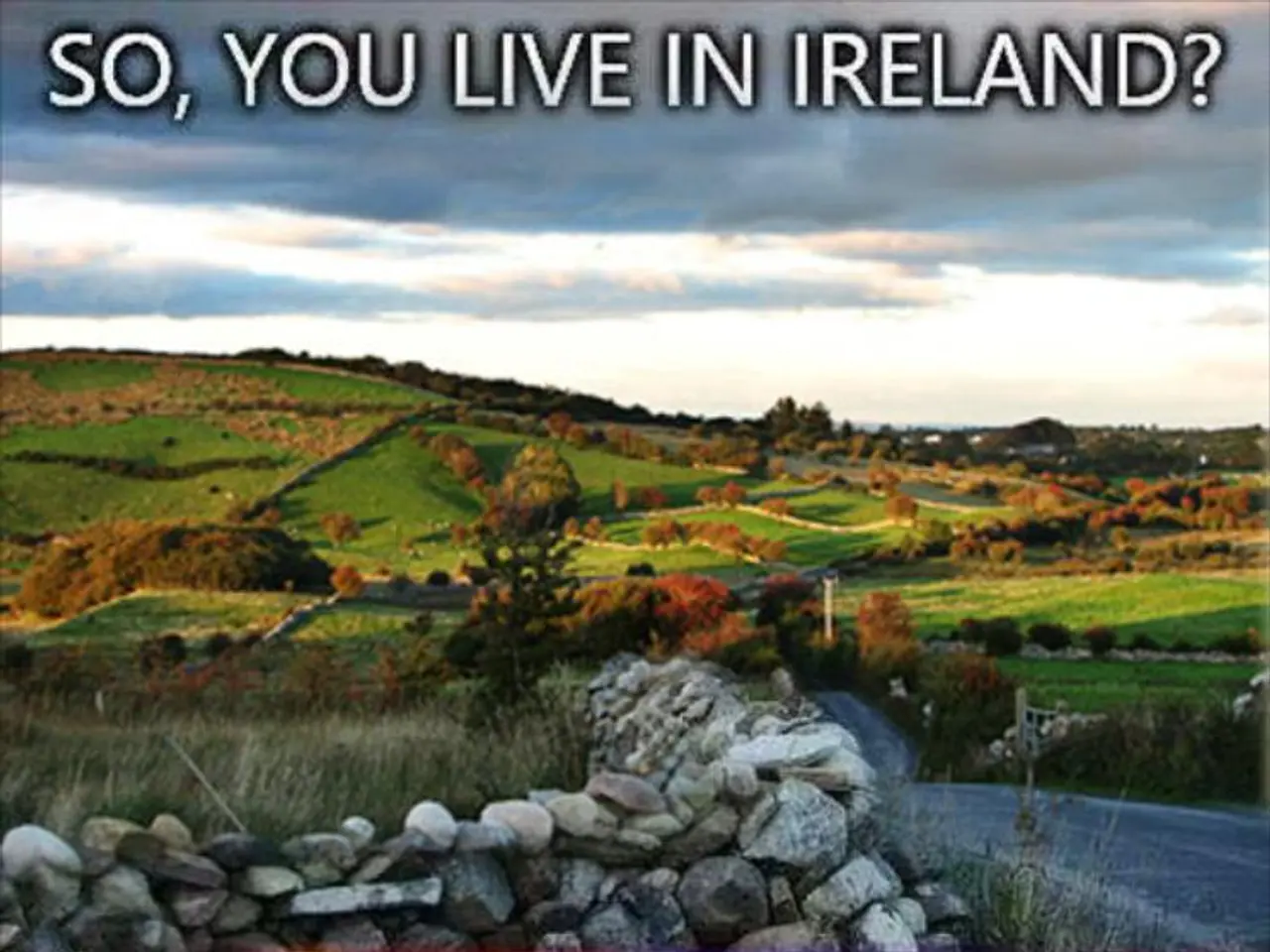 New GPS tracking device, DropBlock, unveiled by RoGO Communications, designed specifically for...