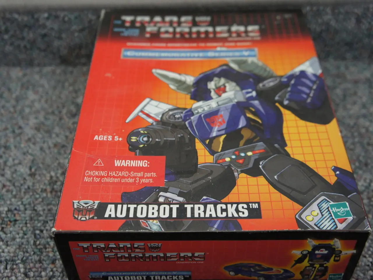 Real-Time Security Transformations Through Edge-Based AI Technology