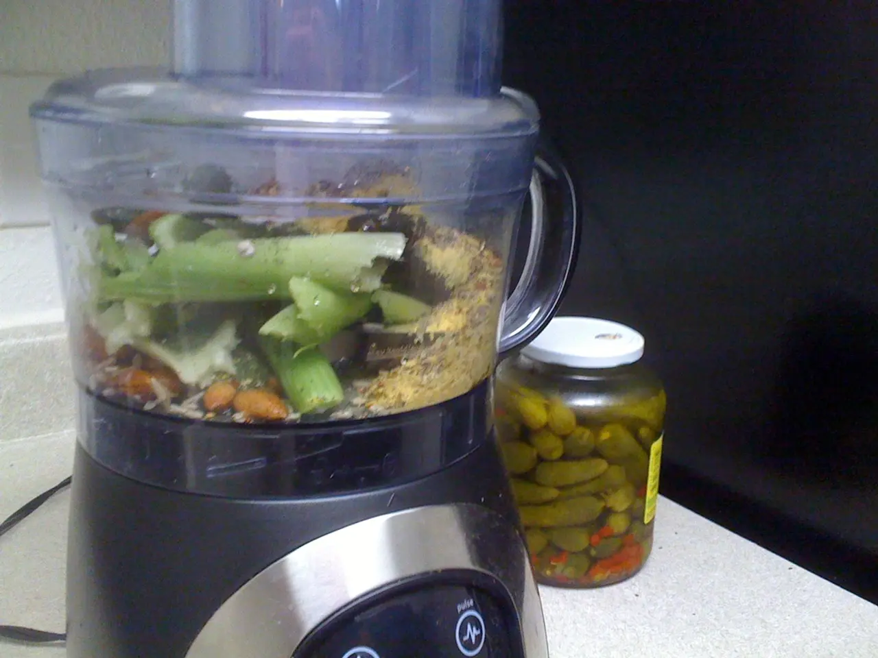 Compact USB Mixer Solutions Suitable for Every Audio Configuration