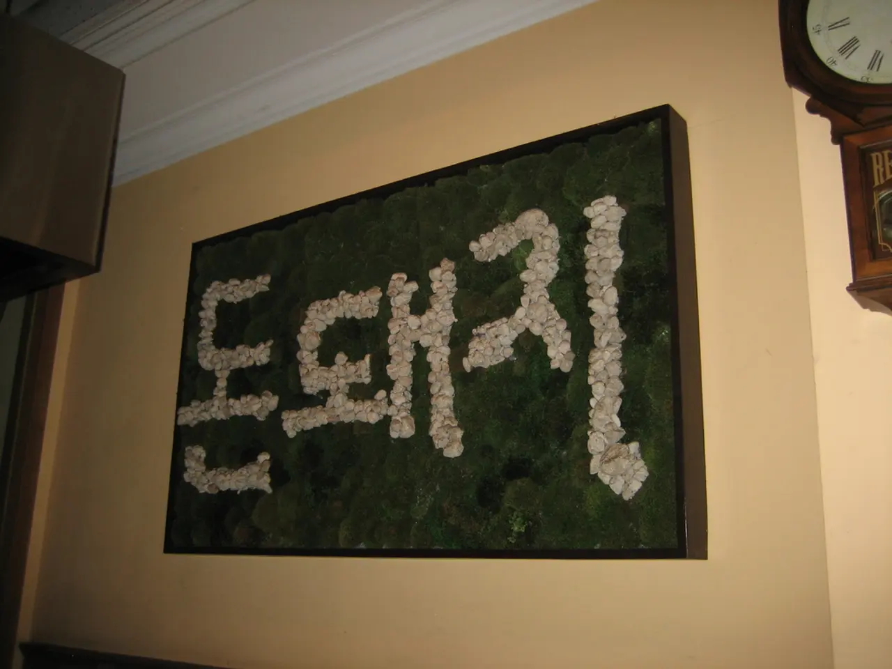 Service Preparation: Examining Preliminary Moves Before Mechanical Maintenance in Moncton (Part 1)