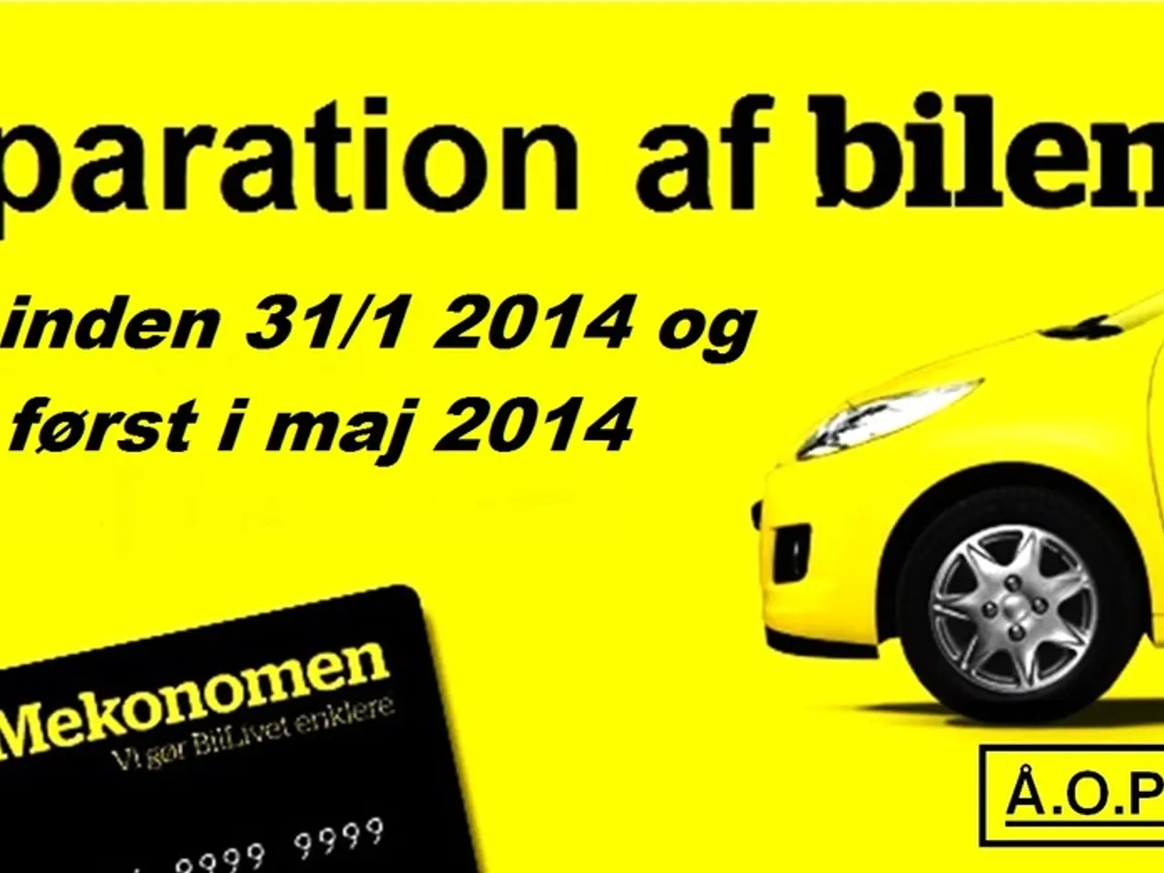 Restored Auto Services for Selected Automobile Dealerships by CDK