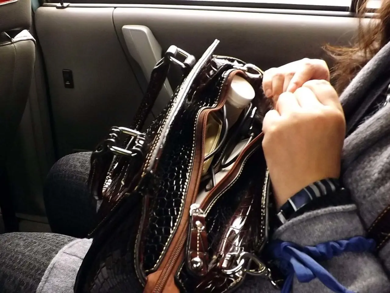 Techniques for Incorporating Fresh Elements into Python List Collections