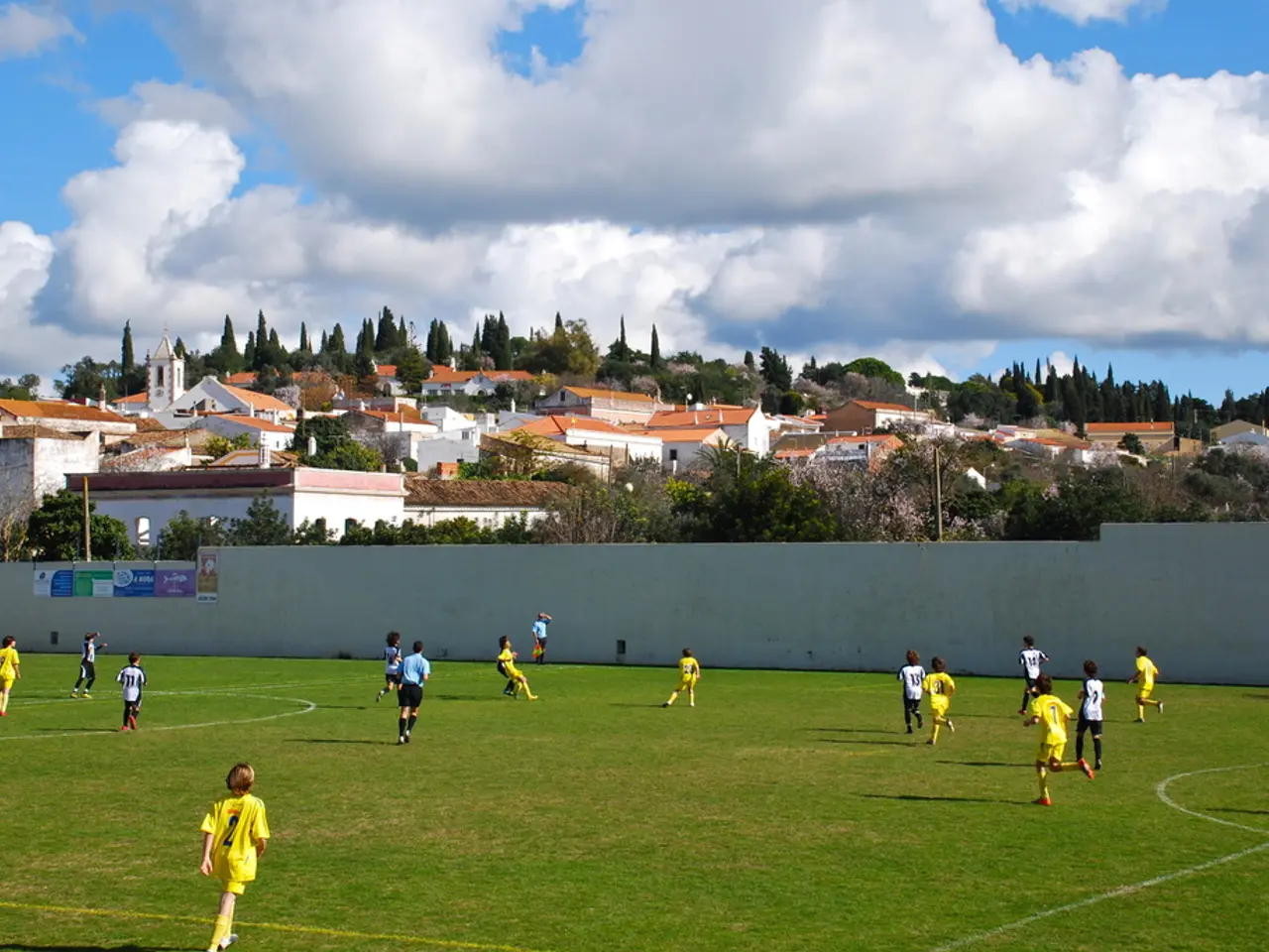 Uncover the thrilling world of gaming at http://gamerflicks.com, offering the premier gaming...