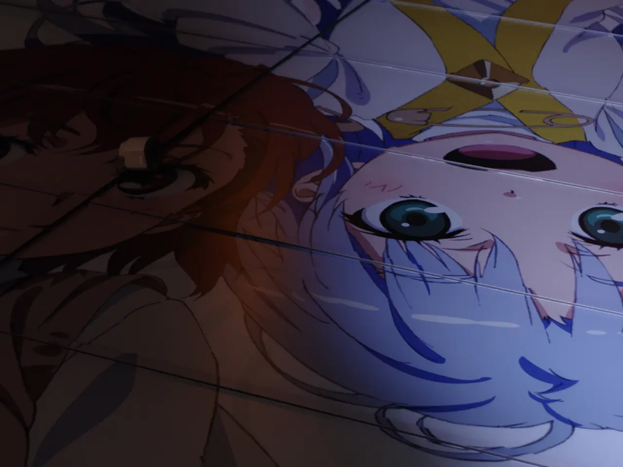 "Overview of Skippable 'Bleach' Episodes"