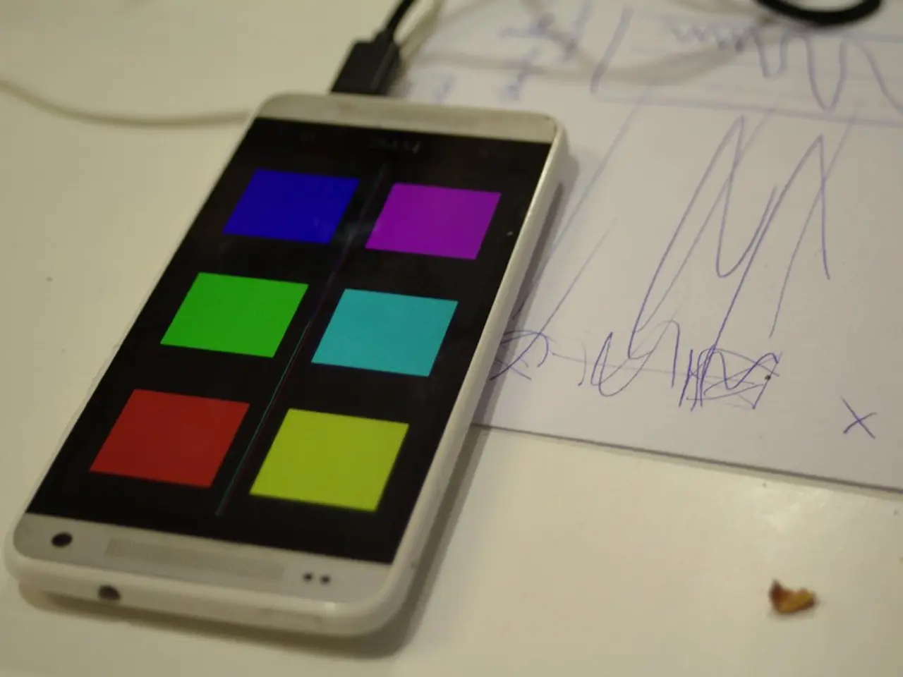 Exploring Type C Chargers: Paving the Way for the Connected Future