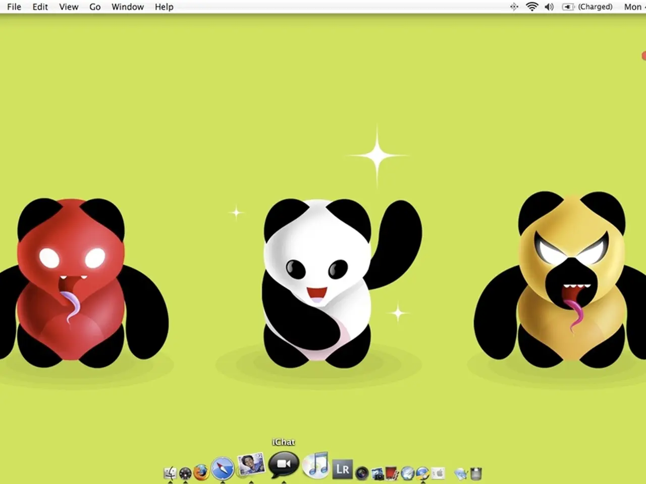 Loyal devotees stand by the iconic Amiga gaming system, a legend once heralded under the command of...