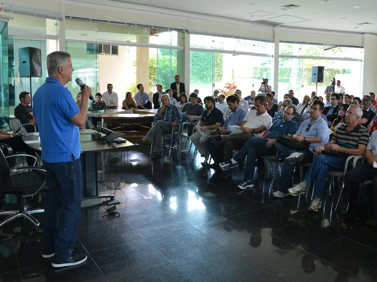 Battle of the Champions: SRS XP700 versus SRS XP500 - Which One Emerges Victorious?