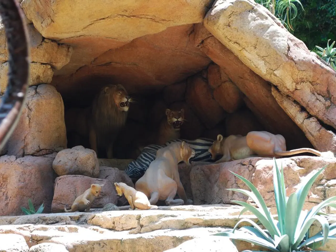 Under the Mountains of Korea, Researchers Unearth Bizarre, Sightless "Dragon" Species Thriving in...