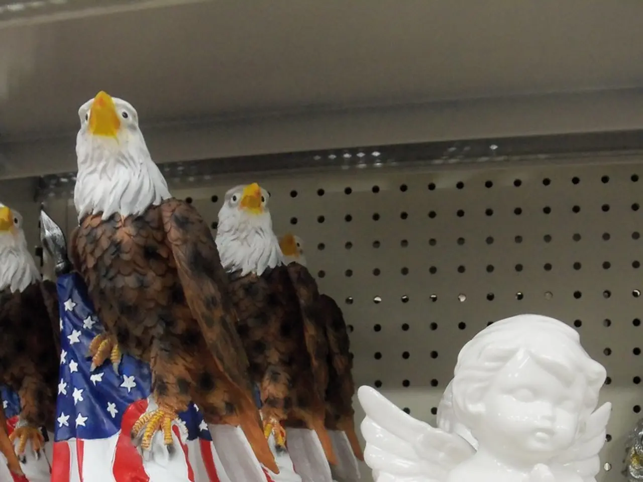 Time-limited activities honoring Donkey Kong Bananza initiate within Super Mario Run