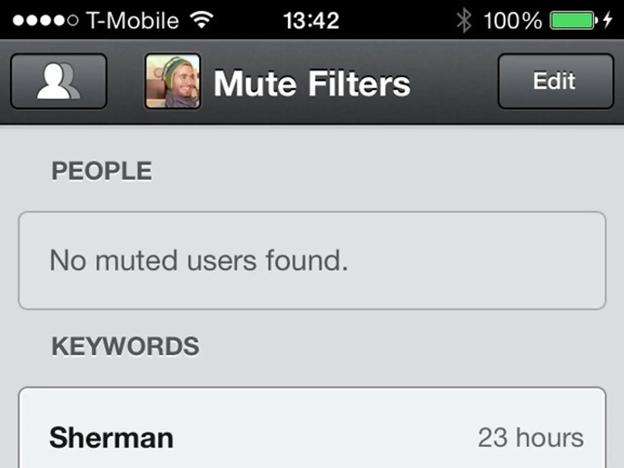 New Product Release: Motorola MQ20 Wi-Fi 6E Mesh Router by Boundless Devices