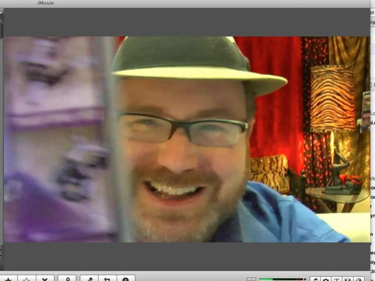 Review of AOC Q27G40XMN 27-inch Mini LED Gaming Monitor: Exceptional Color Depth and Luminance in...