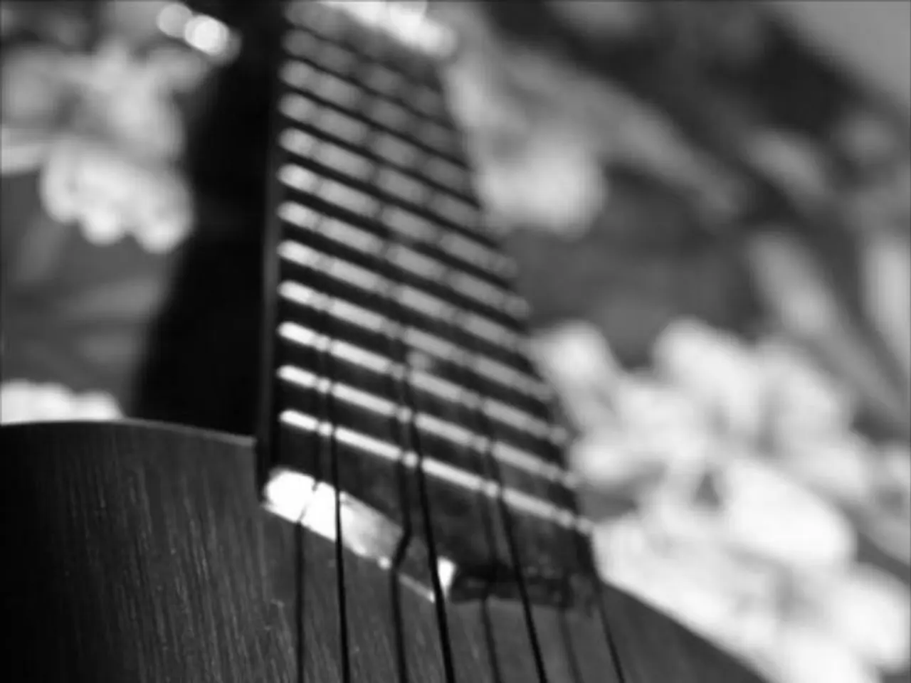 AI musical artist inks record contract with Hallwood Media, marking a significant step in the...