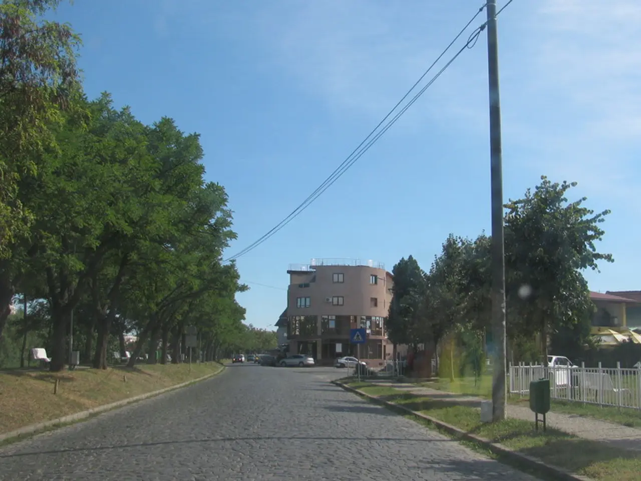 Essential Facts About the Jaecoo J7 SHS