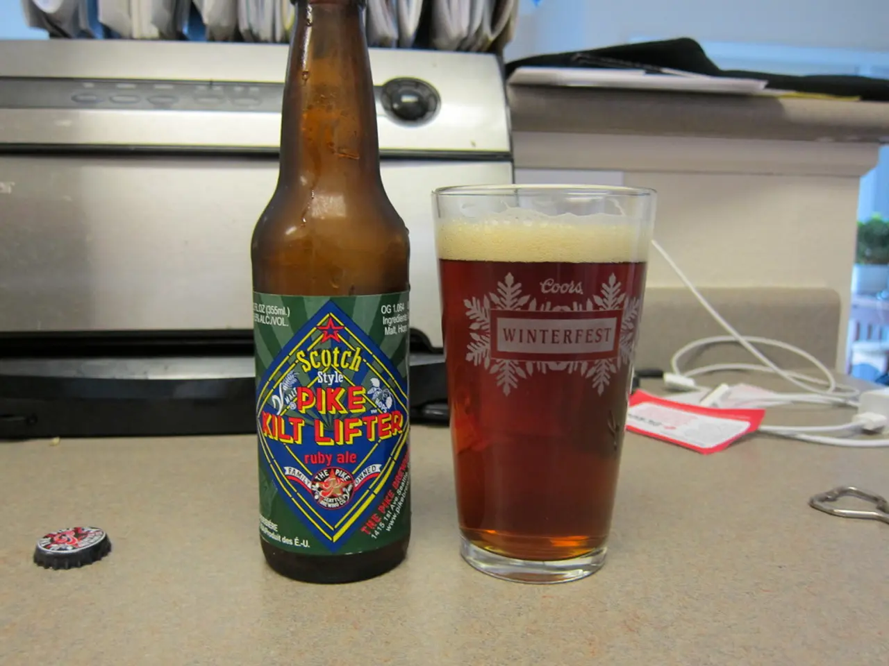 Functional Explanation of Power Banks: How They Operate