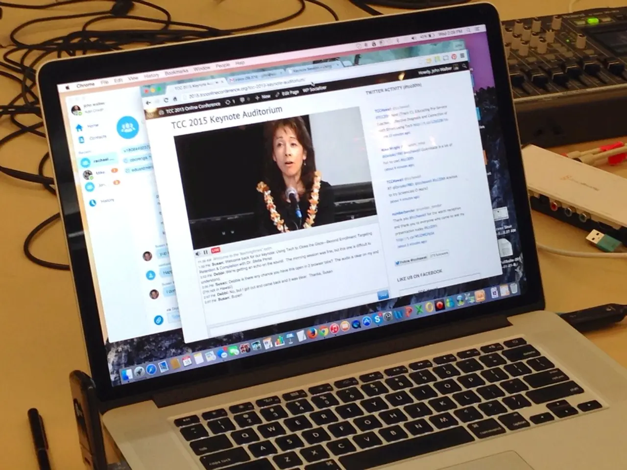 Testing Nvidia's Most Potent Graphics Processing Unit in a Laptop: The Outcome Revealed