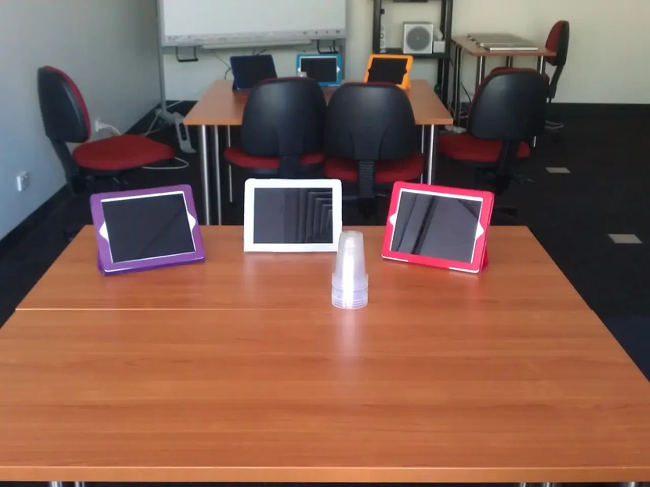 iPadOS 26 Test Reveals Movements in Affordability for Apple's Lowest-Priced Tablet