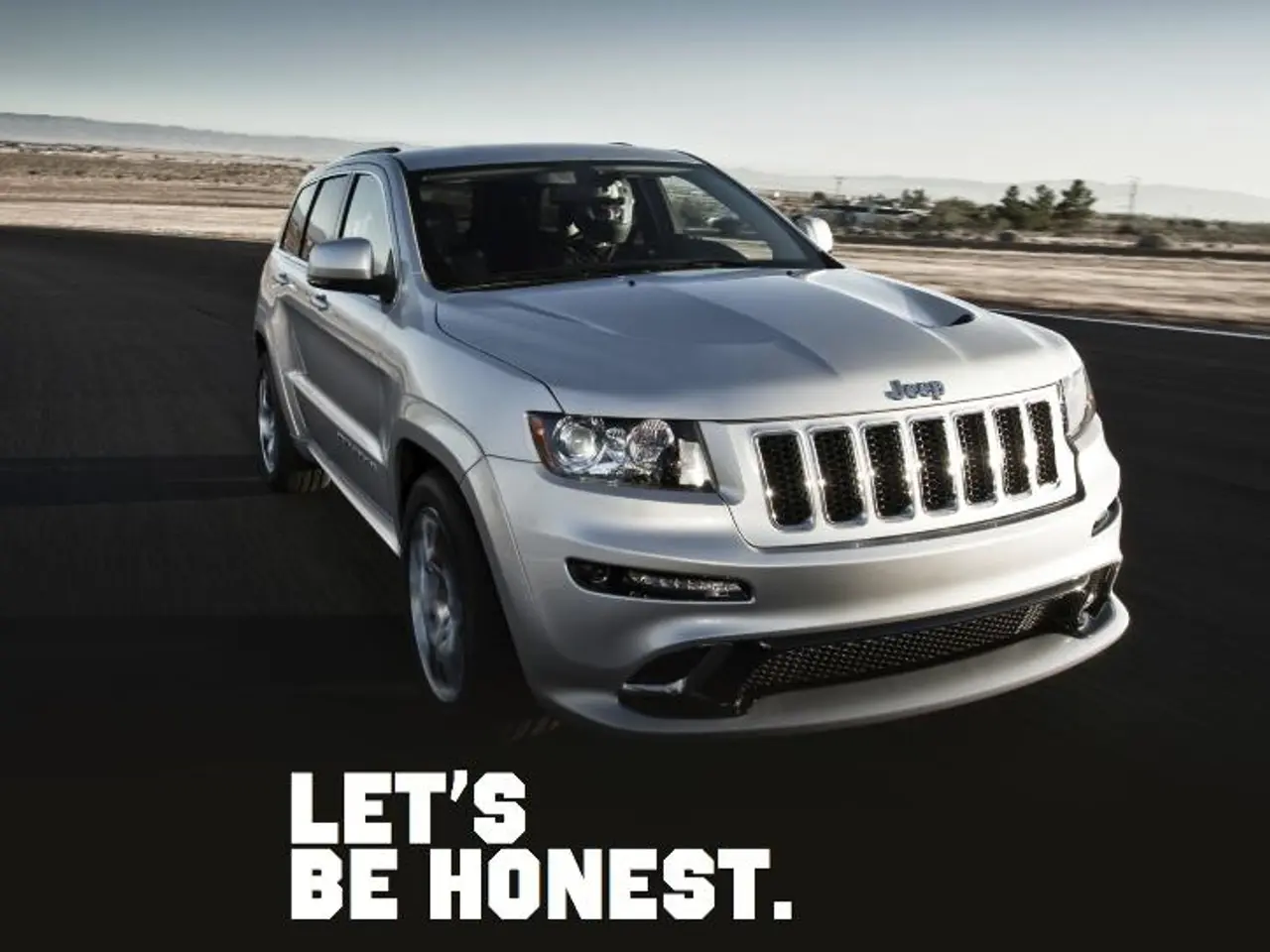 Twitter account Peng sets new record with 36,717 vehicle sales in July